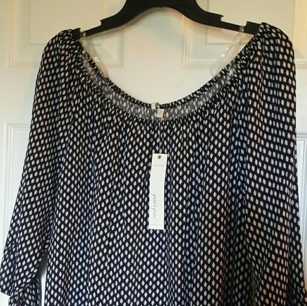 Top - Picture 2 of 4